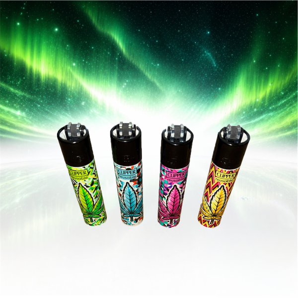 Clipper