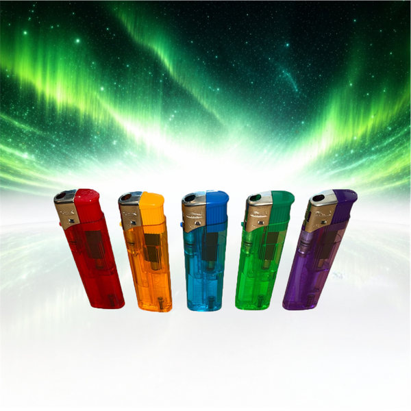 Briquet