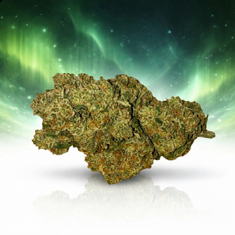 Amnesia X Lemon Haze 3G