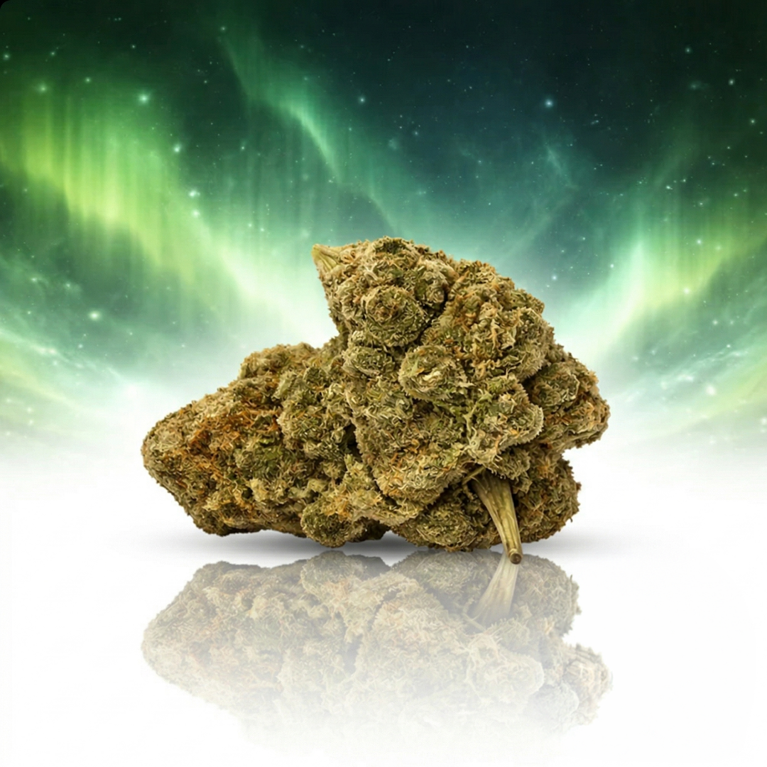 Amnesia 3G