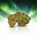 Bruce Banner X Banana 3G