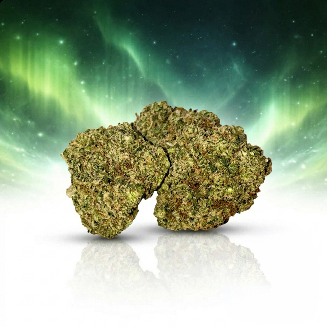 Bruce Banner X Banana 3G