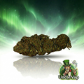 Cali grappe CBDX4