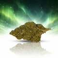 Jack Herer 3G
