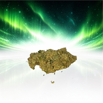 Northern Lights 3G