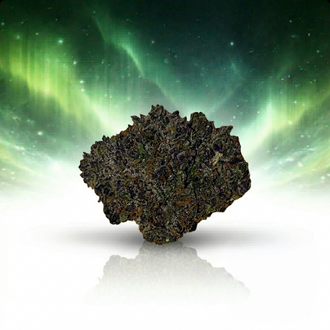 Purple Punch 3G