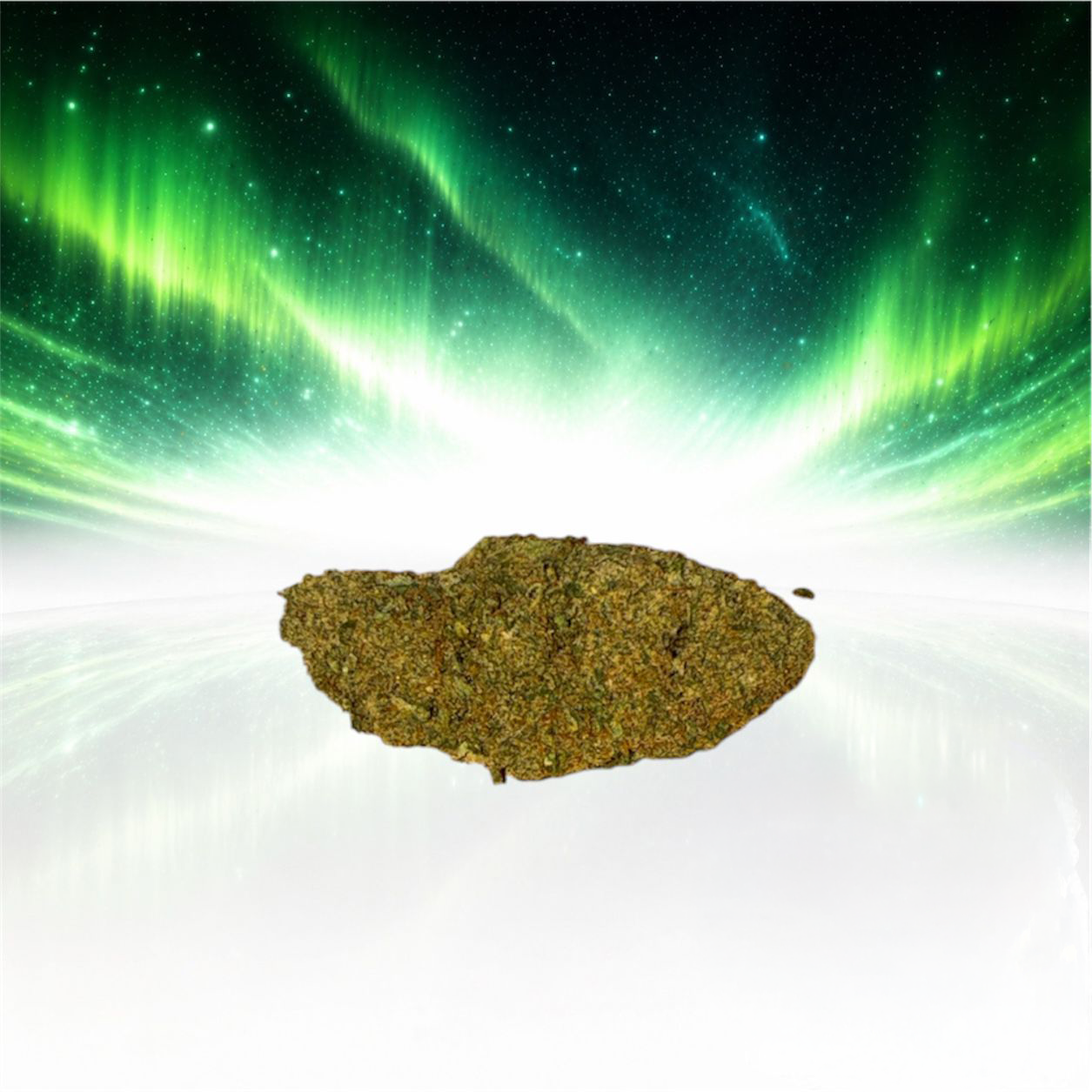 Runtz Muffin 3G