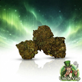 TNT Fleur