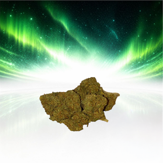 OG Kush 3G