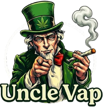 unclevapcbd