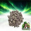 Sour Diesel
