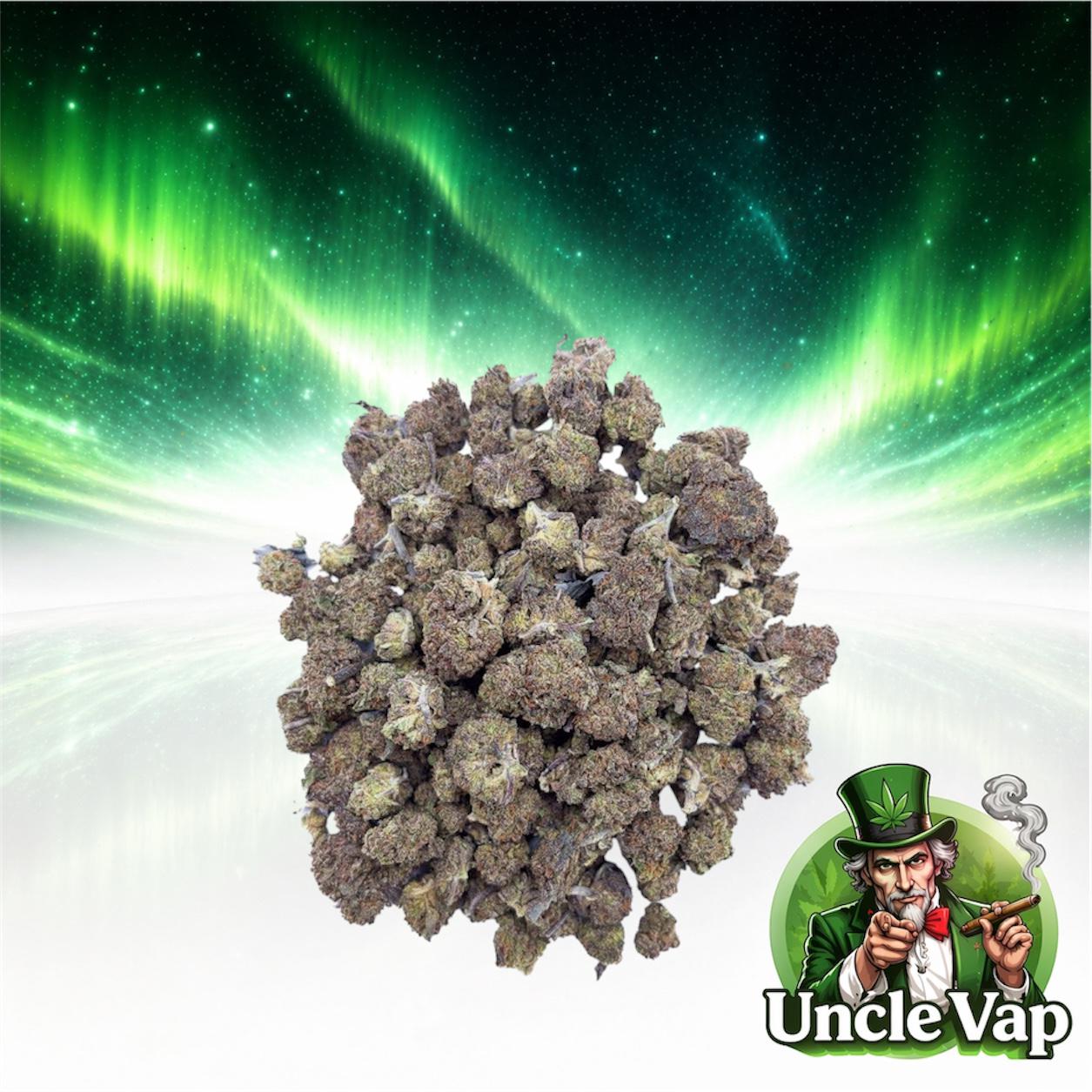 Sour Diesel