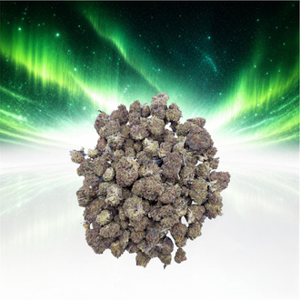 Sour Diesel 3G