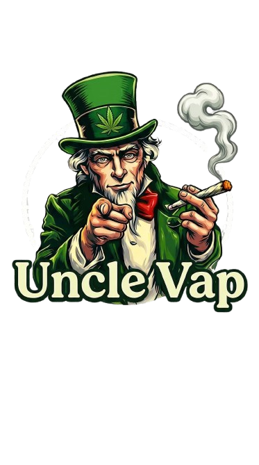 unclevapcbd
