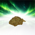 Watermelon 3G
